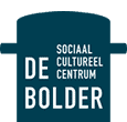 S.C.C. De Bolder