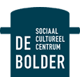 SCC De Bolder