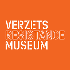Verzetsmuseum