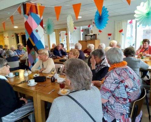 Maak kennis met De Bolder 1, 77adac5a-d220-4182-9ba3-e804ff322eb6