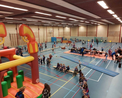 Maak kennis met De Bolder 2, 9e0bc8ec-a0bb-4313-a09a-444a83040149