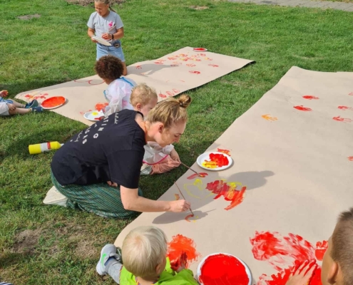 Maak kennis met De Bolder 3, 20220801_112116